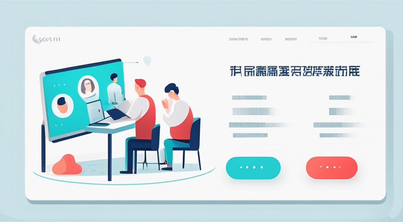 冠泰人力资源服务怎么样