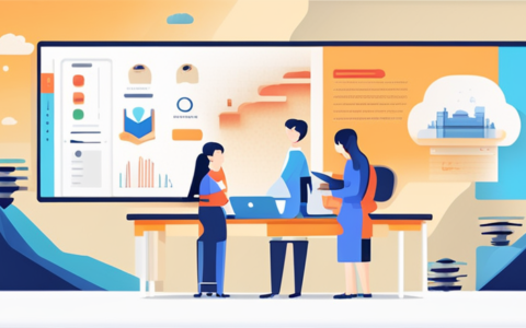 江门欢创人力资源招聘怎么样