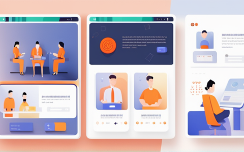 虎门宏腾人力资源怎么样