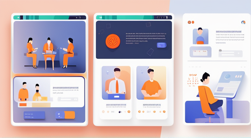 虎门宏腾人力资源怎么样