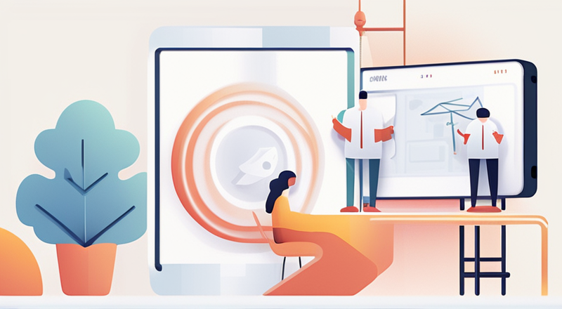 江西做人力资源怎么样