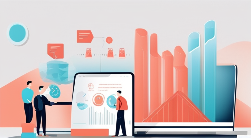 京山人力资源市场怎么样