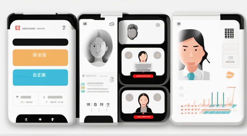 慧林人力资源怎么样知乎