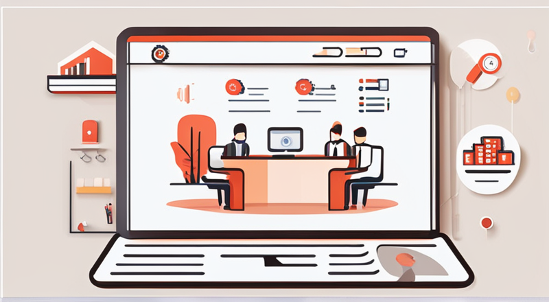 金润人力资源部怎么样啊