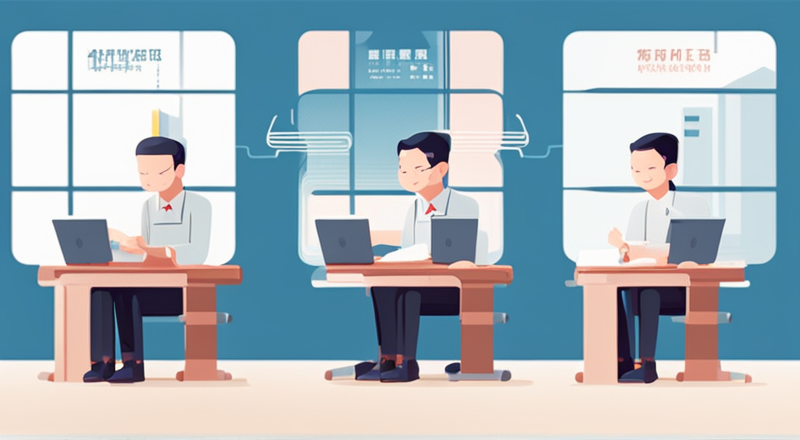 惠州高航人力资源怎么样