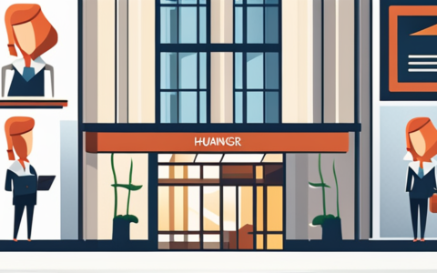 酒店人力资源经理怎么做