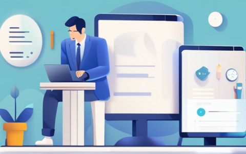 瀚致人力资源怎么样啊