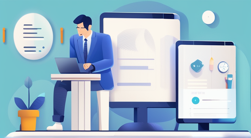 瀚致人力资源怎么样啊