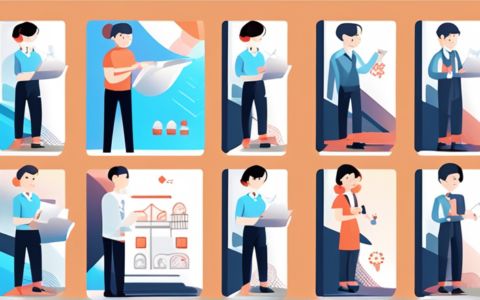 廊坊人力资源协会怎么选