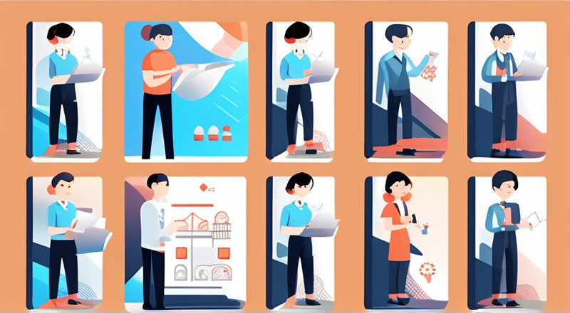 廊坊人力资源协会怎么选