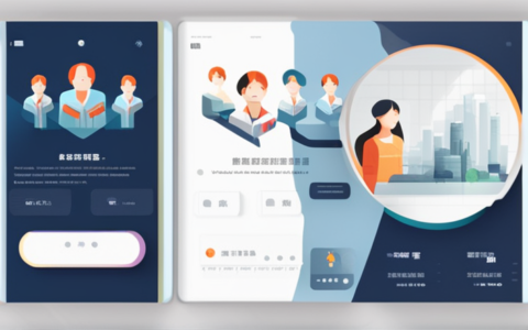 辽阳瑞诚人力资源怎么样