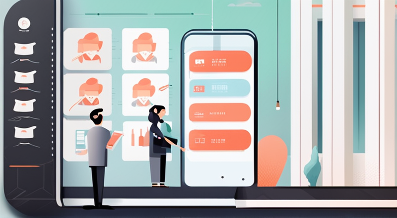 建湖飞腾人力资源怎么样