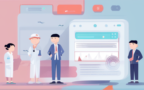 辽宁千川人力资源怎么样