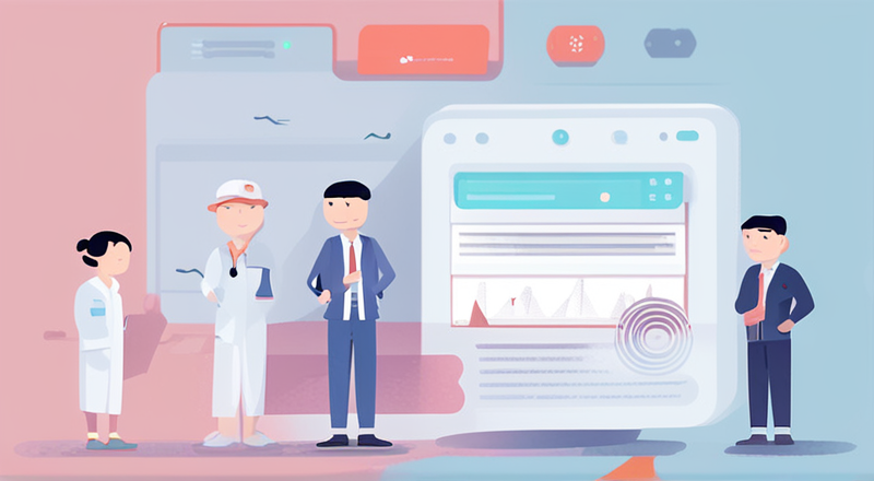 辽宁千川人力资源怎么样