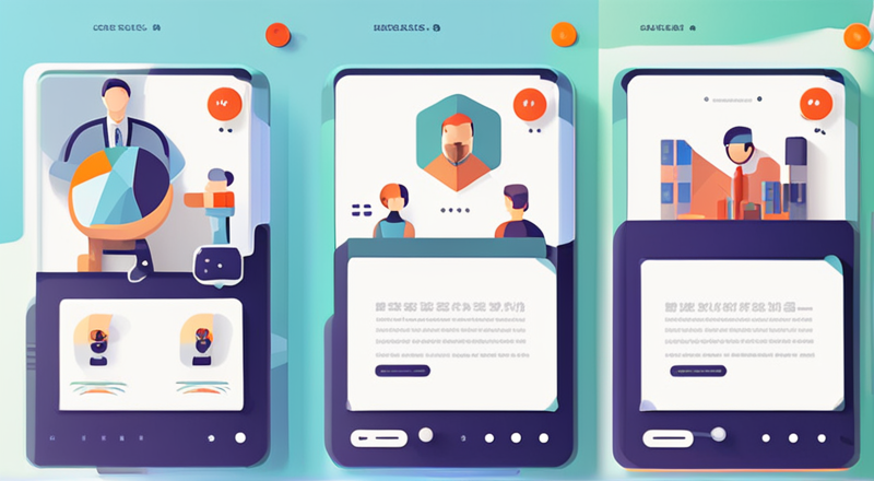 宏普人力资源怎么样