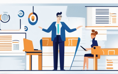 老板问人力资源怎么样