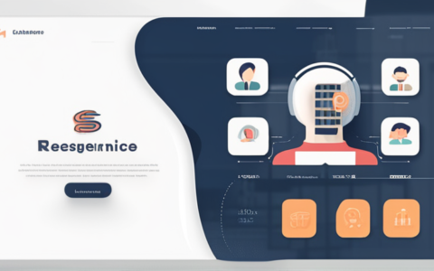 利胜人力资源公司怎么样