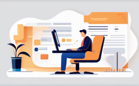 康布特人力资源怎么样