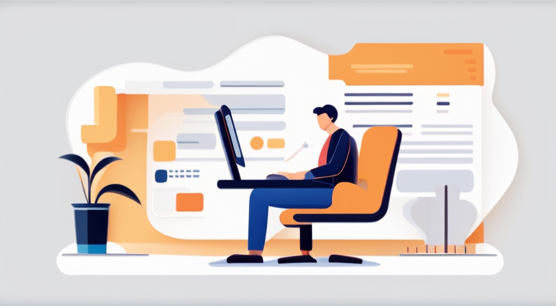 康布特人力资源怎么样