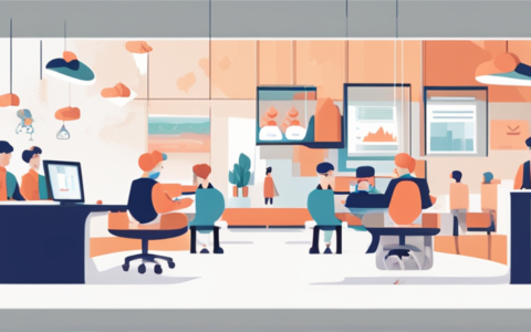 昆明合越人力资源怎么样