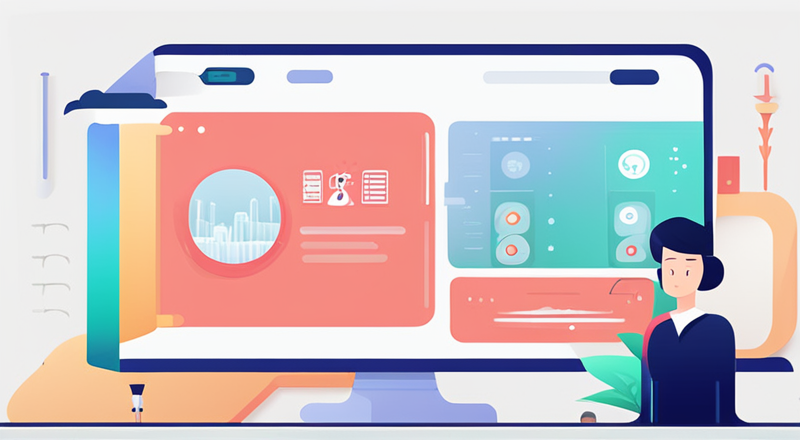 建业人力资源怎么走