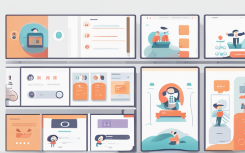 九轩人力资源怎么样