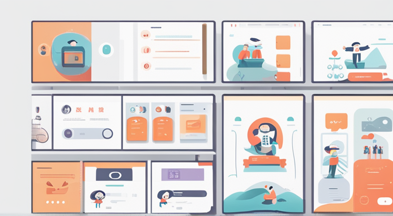 九轩人力资源怎么样