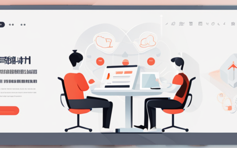 横沥共惠人力资源怎么样