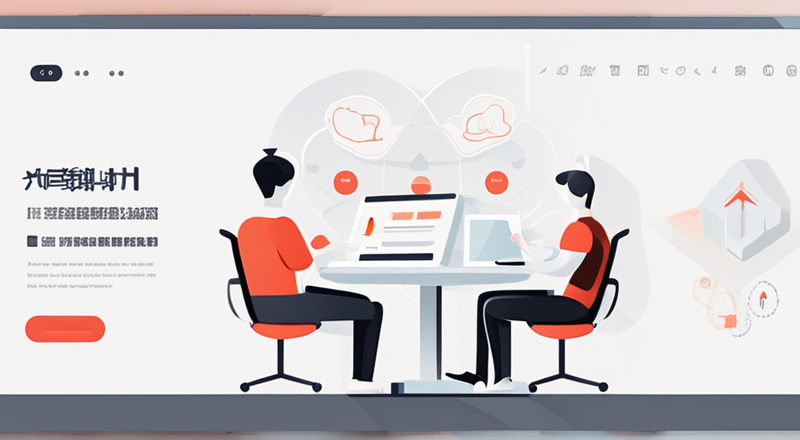 横沥共惠人力资源怎么样