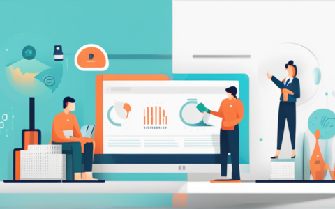 聚鹤人力资源怎么样