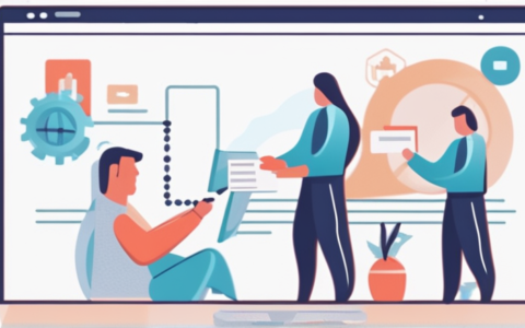 高级的人力资源怎么做