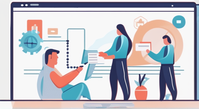 高级的人力资源怎么做