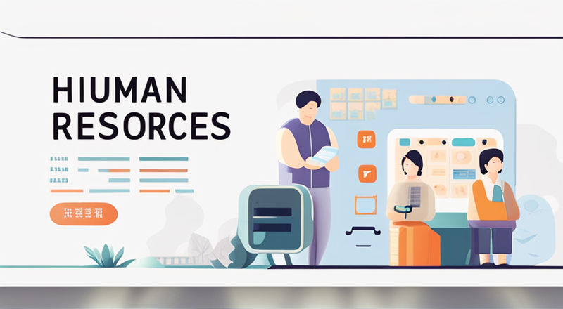 合肥铭浩人力资源怎么样