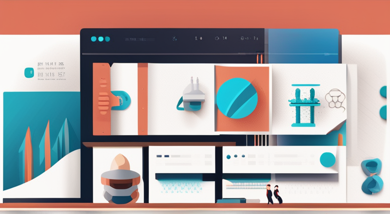 国美公司人力资源怎么样