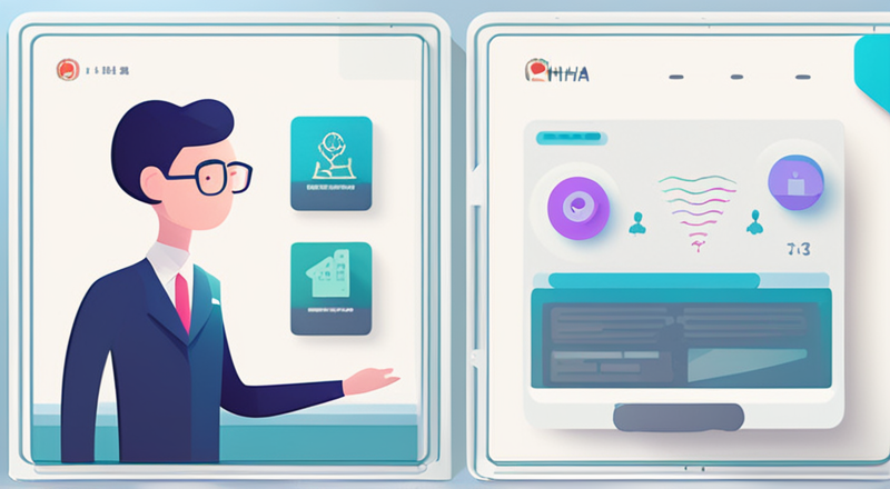 华海智汇人力资源怎么样