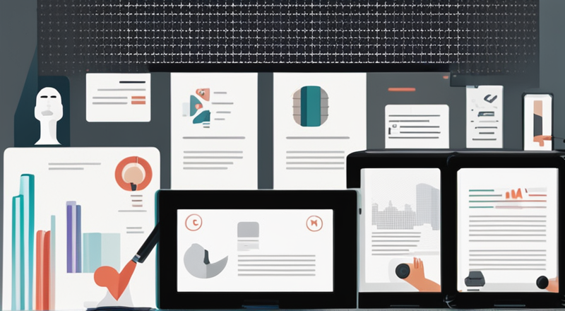 公司人力资源问题怎么办