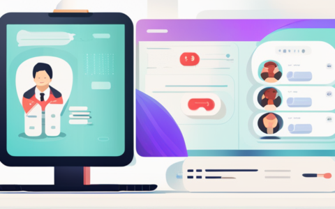 领聚人力资源怎么样