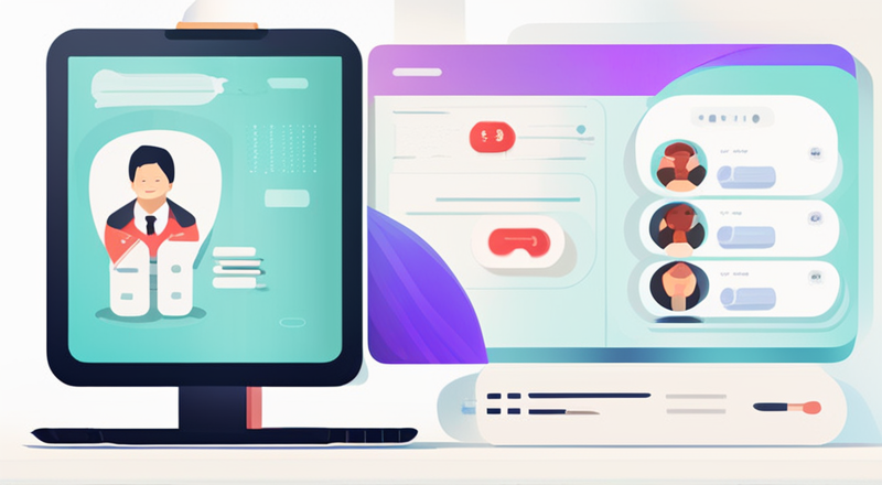 领聚人力资源怎么样