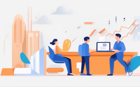 江门品牌人力资源怎么样