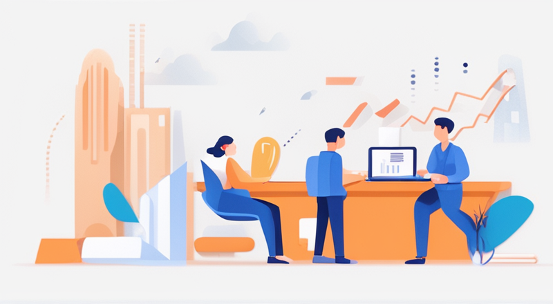 江门品牌人力资源怎么样