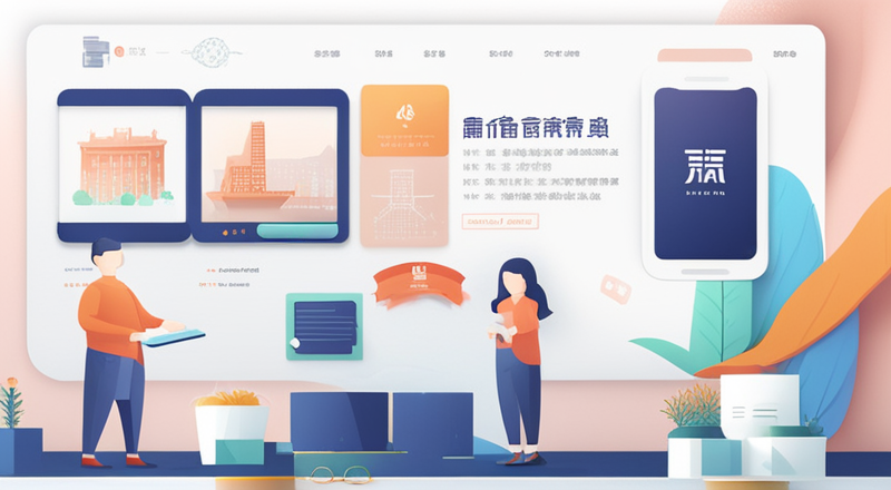 广东东联人力资源怎么样