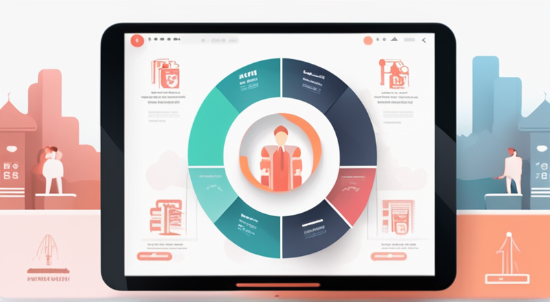 湖北人力资源中心怎么样