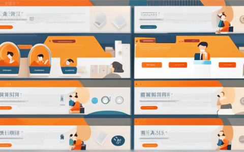 林州诚信人力资源怎么样