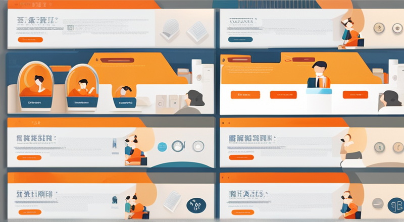 林州诚信人力资源怎么样