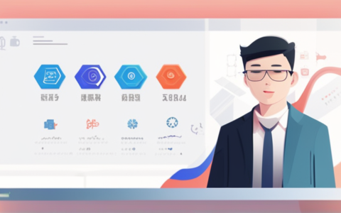 怀远德奥人力资源怎么样