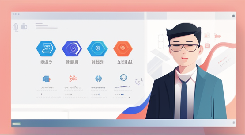 怀远德奥人力资源怎么样