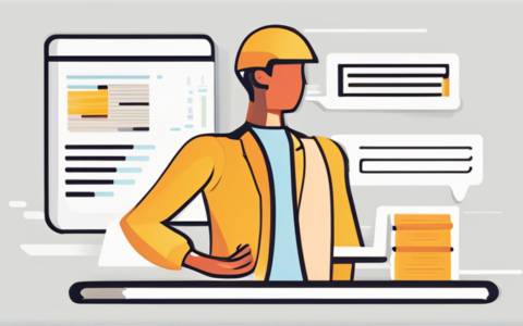 聚泽人力资源怎么样可靠吗