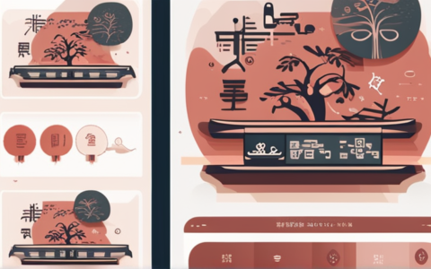 个人总结人力资源怎么写