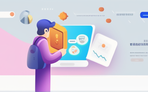 聚源人力资源公司怎么样