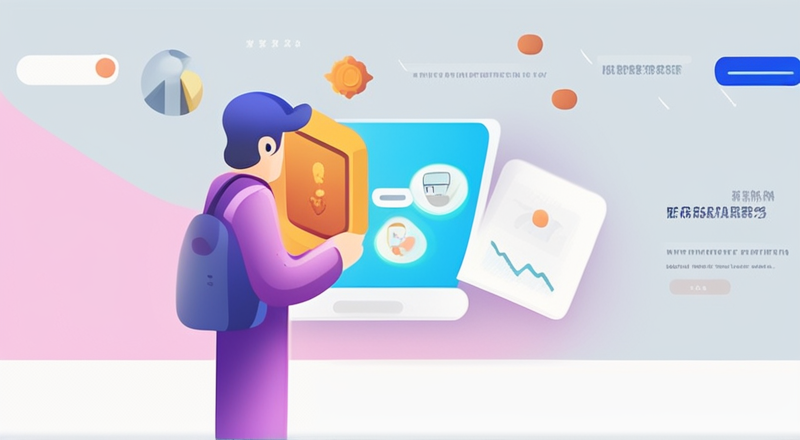 聚源人力资源公司怎么样